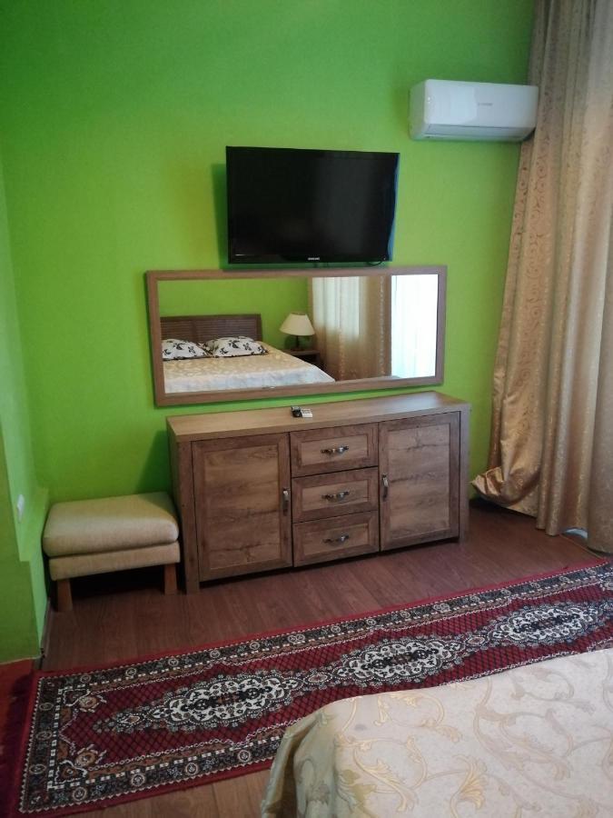 Hotel Rares Botoszany Zewnętrze zdjęcie